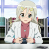 hayate-the-combat-butler-3049