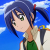 hayate-the-combat-butler-305