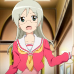 hayate-the-combat-butler-3053
