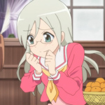 hayate-the-combat-butler-3055