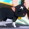 hayate-the-combat-butler-3056