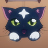 hayate-the-combat-butler-3057