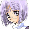 hayate-the-combat-butler-3065
