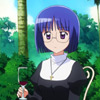 hayate-the-combat-butler-3066
