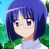 hayate-the-combat-butler-3067