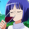 hayate-the-combat-butler-3068