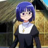 hayate-the-combat-butler-3069