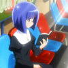 hayate-the-combat-butler-3070