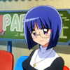 hayate-the-combat-butler-3071