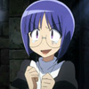 hayate-the-combat-butler-3075