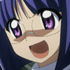 hayate-the-combat-butler-3076