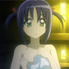 hayate-the-combat-butler-308