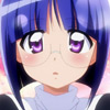 hayate-the-combat-butler-3080