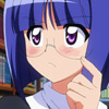 hayate-the-combat-butler-3081