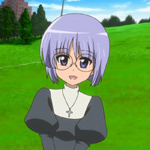 hayate-the-combat-butler-3089