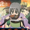 hayate-the-combat-butler-309