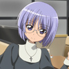 hayate-the-combat-butler-3090