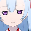 hayate-the-combat-butler-3093
