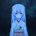 hayate-the-combat-butler-3096