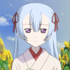 hayate-the-combat-butler-3097