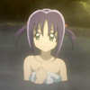 hayate-the-combat-butler-310