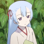 hayate-the-combat-butler-3100