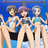 hayate-the-combat-butler-3111