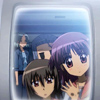 hayate-the-combat-butler-3112