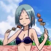 hayate-the-combat-butler-3138