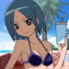 hayate-the-combat-butler-3139