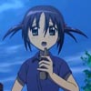 hayate-the-combat-butler-348