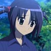 hayate-the-combat-butler-359