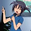 hayate-the-combat-butler-382