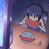 hayate-the-combat-butler-473