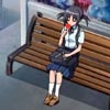 hayate-the-combat-butler-493