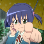 hayate-the-combat-butler-588