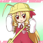 hayate-the-combat-butler-59