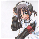 hayate-the-combat-butler-592