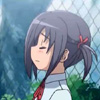 hayate-the-combat-butler-595