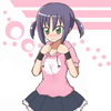 hayate-the-combat-butler-596