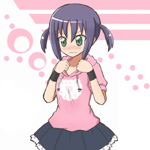 hayate-the-combat-butler-597