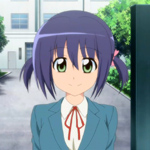 hayate-the-combat-butler-599
