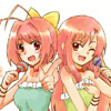 hayate-the-combat-butler-6