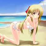 hayate-the-combat-butler-60