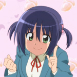 hayate-the-combat-butler-601