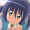 hayate-the-combat-butler-602