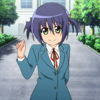 hayate-the-combat-butler-604