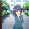 hayate-the-combat-butler-606