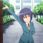 hayate-the-combat-butler-607