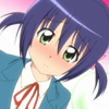 hayate-the-combat-butler-608